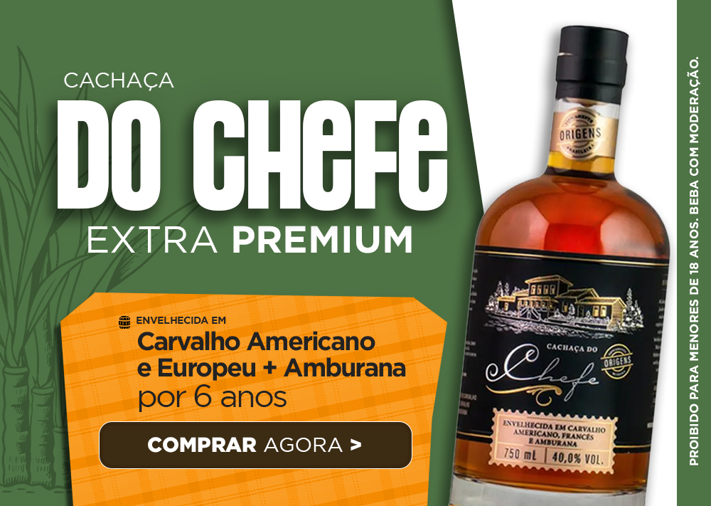 MOBILE DO CHEFE